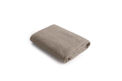 ARTG Towelzz® - AR037 - Beach towel - 100 x 180 cm - Cappuccino