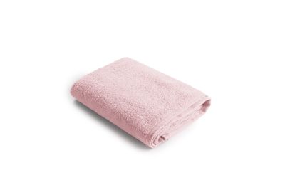 ARTG Towelzz® - AR037 - Beach towel - 100 x 180 cm - Blossom Pink