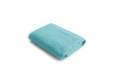 ARTG Towelzz® - AR037 - Beach towel - 100 x 180 cm - Pacific Blue
