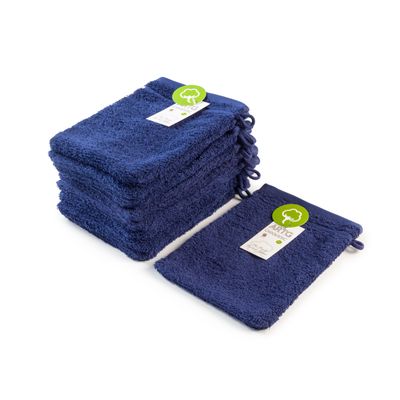 ARTG® Bio-Waschhandschuh - Model AR501
