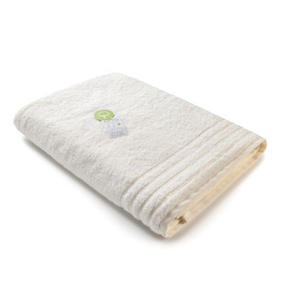 Beach Towel Organic Cotton