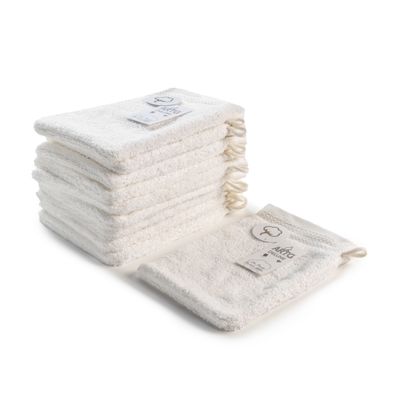 Washcloth DeLuxe Collection 700 grams