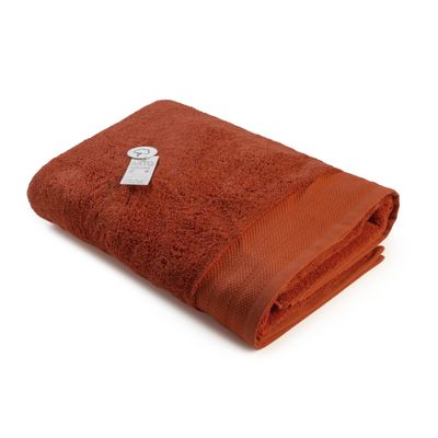 Beach Towel DeLuxe Collection 700 grams