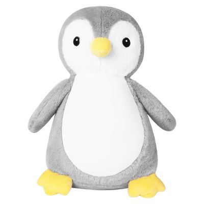 TB027 Tummi Bears Penguin