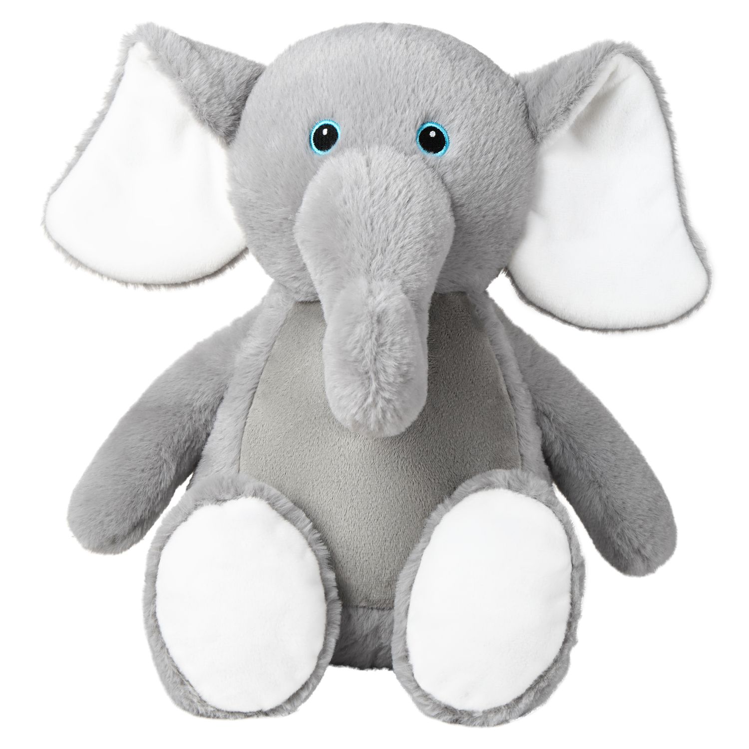 TB026 Tummi Bears Elephant