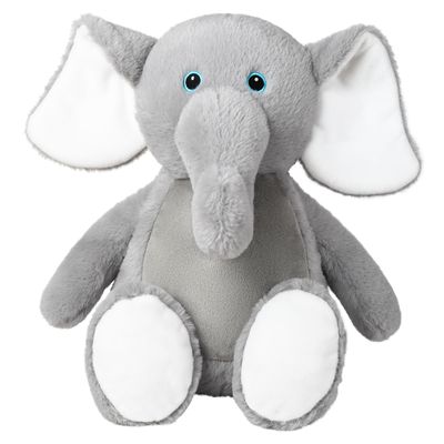 TB026 Tummi Bears Elephant