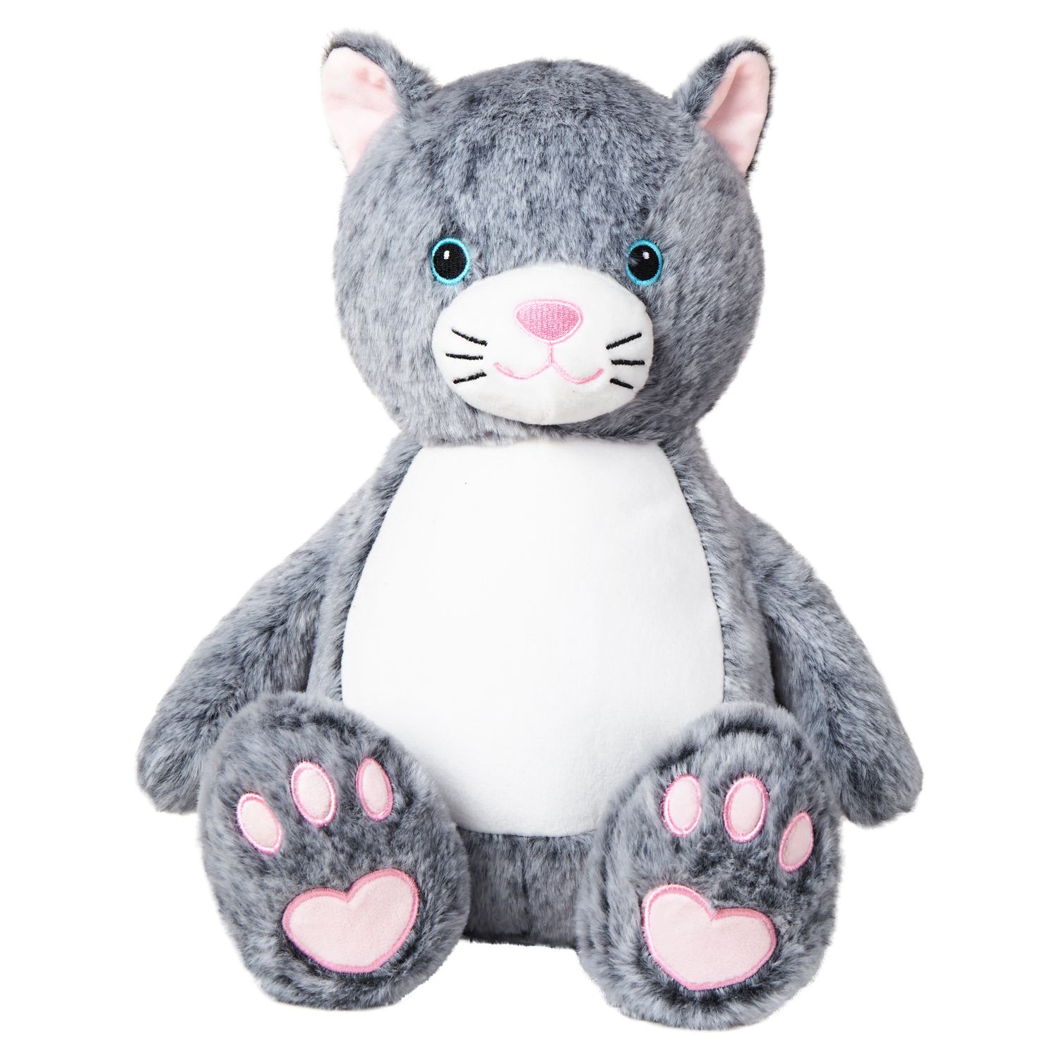 TB028 Tummi Bears Kat