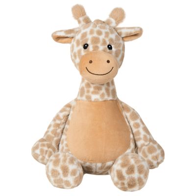 TB030 Tummi Bears Giraffe