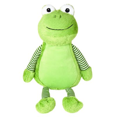 TB033 Tummi Bears Frog