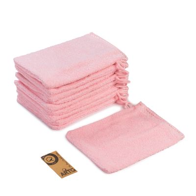 Washandjes