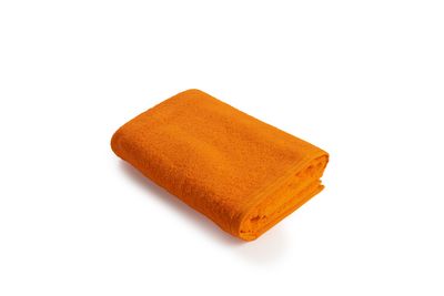 Beach towel 100 x 180 cm - 500 grams/m2