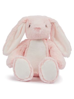 MM060 Mumbles Rabbit Pink