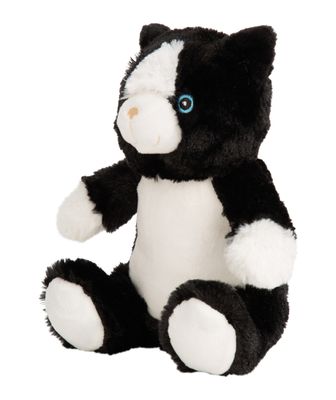 MM060 Mumbles Cat