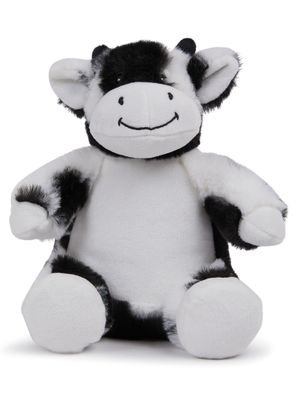MM060 Mumbles Cow