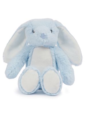 MM060 Mumbles Rabbit Blue