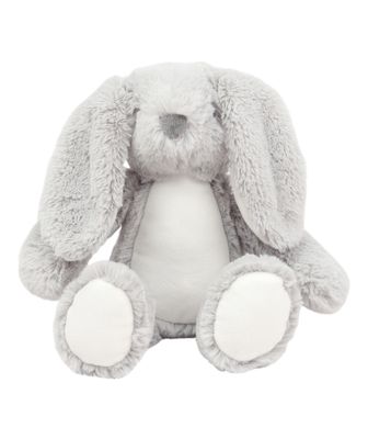 MM060 Mumbles Rabbit Grey