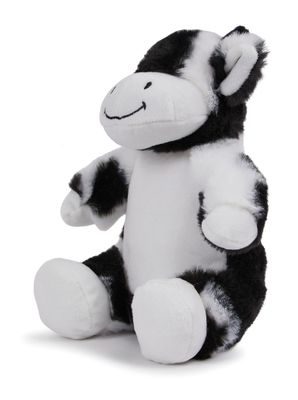 MM060 Mumbles Cow