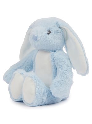 MM060 Mumbles Rabbit Blue