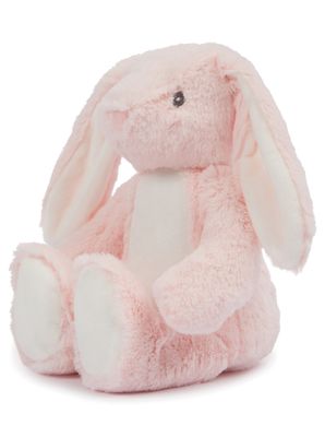 MM060 Mumbles Rabbit Pink