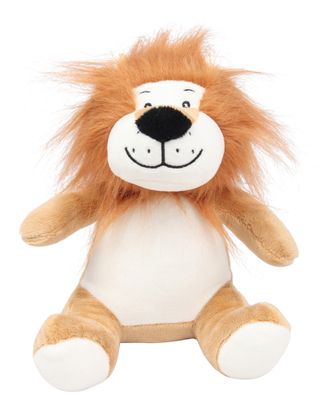 MM060 Mumbles Lion