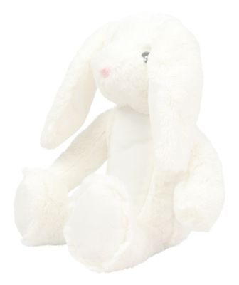 MM060 Mumbles Rabbit White