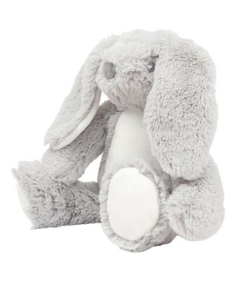 MM060 Mumbles Rabbit Grey