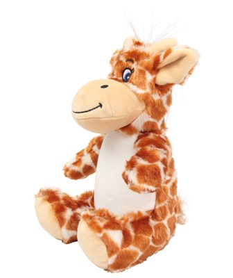 MM060 Mumbles Giraffe