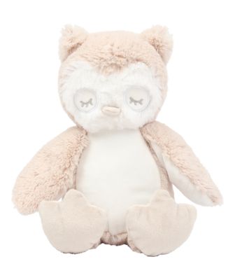 MM060 Mumbles Owl