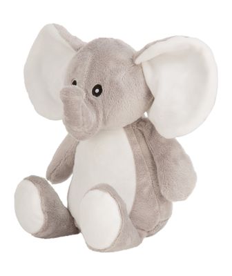 MM060 Mumbles Elephant