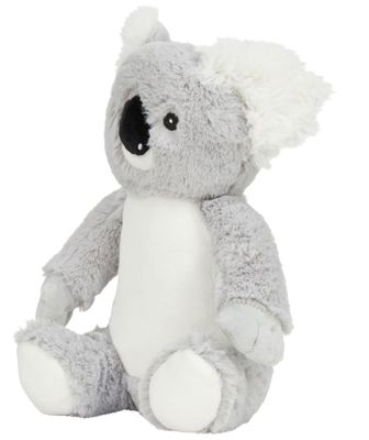 MM060 Mumbles Koala Bear
