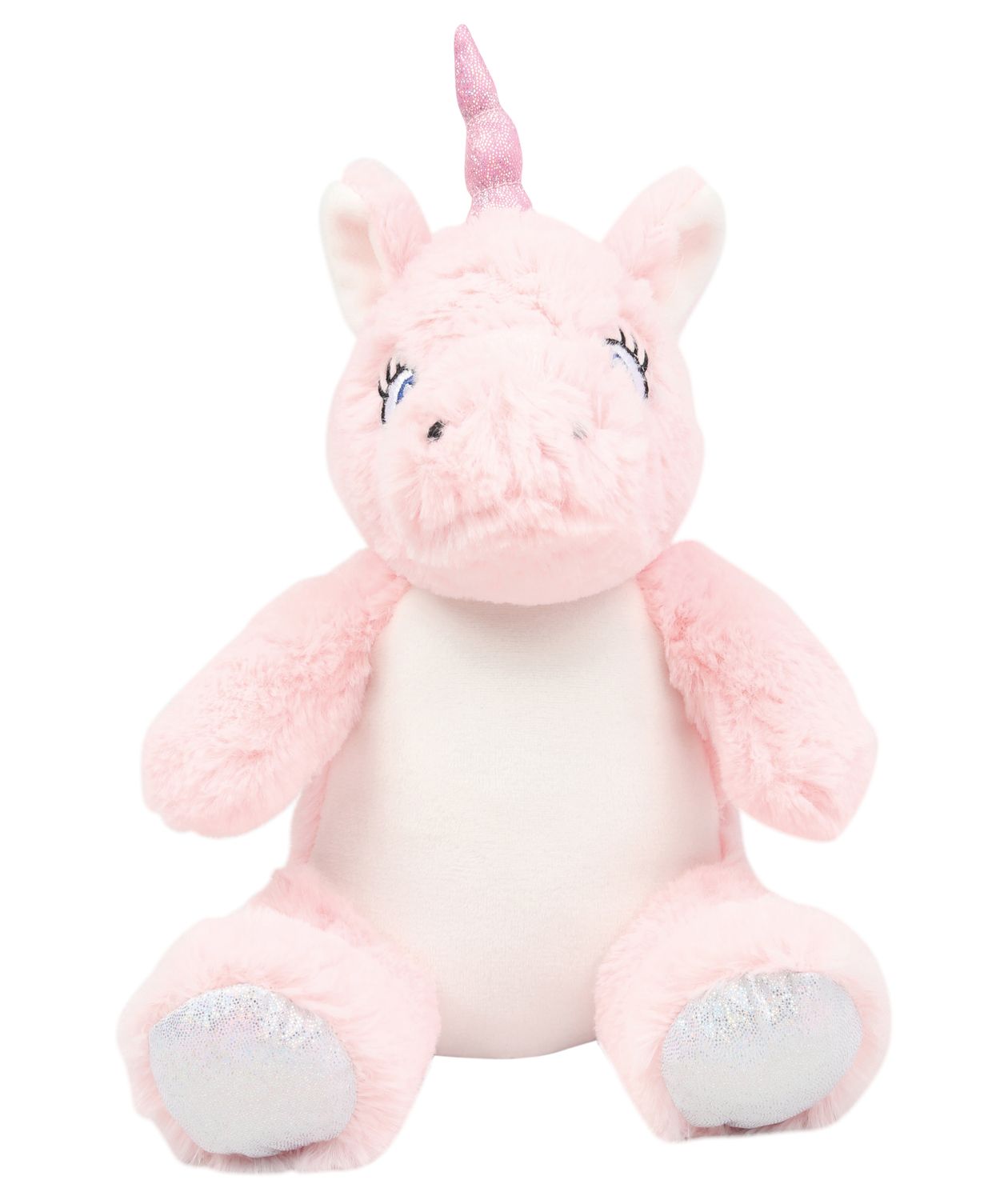 MM060 Mumbles Unicorn