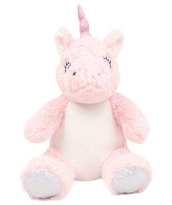 MM060 Mumbles Unicorn