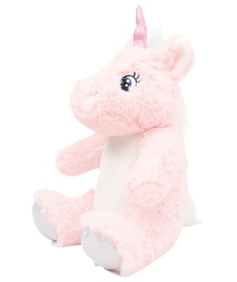MM060 Mumbles Unicorn