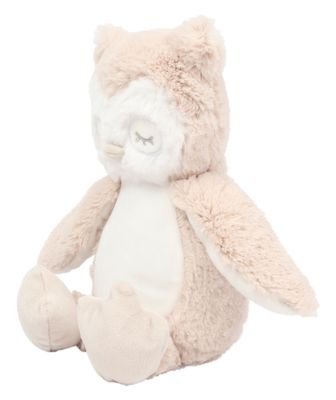 MM060 Mumbles Owl