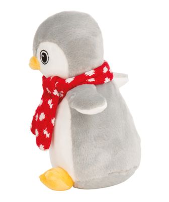 MM060 Mumbles Pinguin