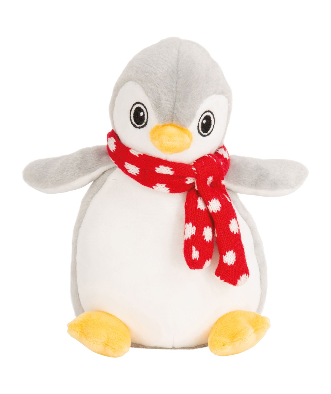 MM060 Mumbles Pinguin