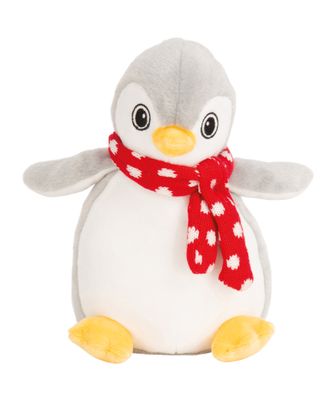 MM060 Mumbles Pinguin