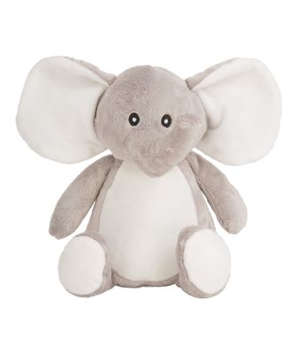 MM060 Mumbles Elephant