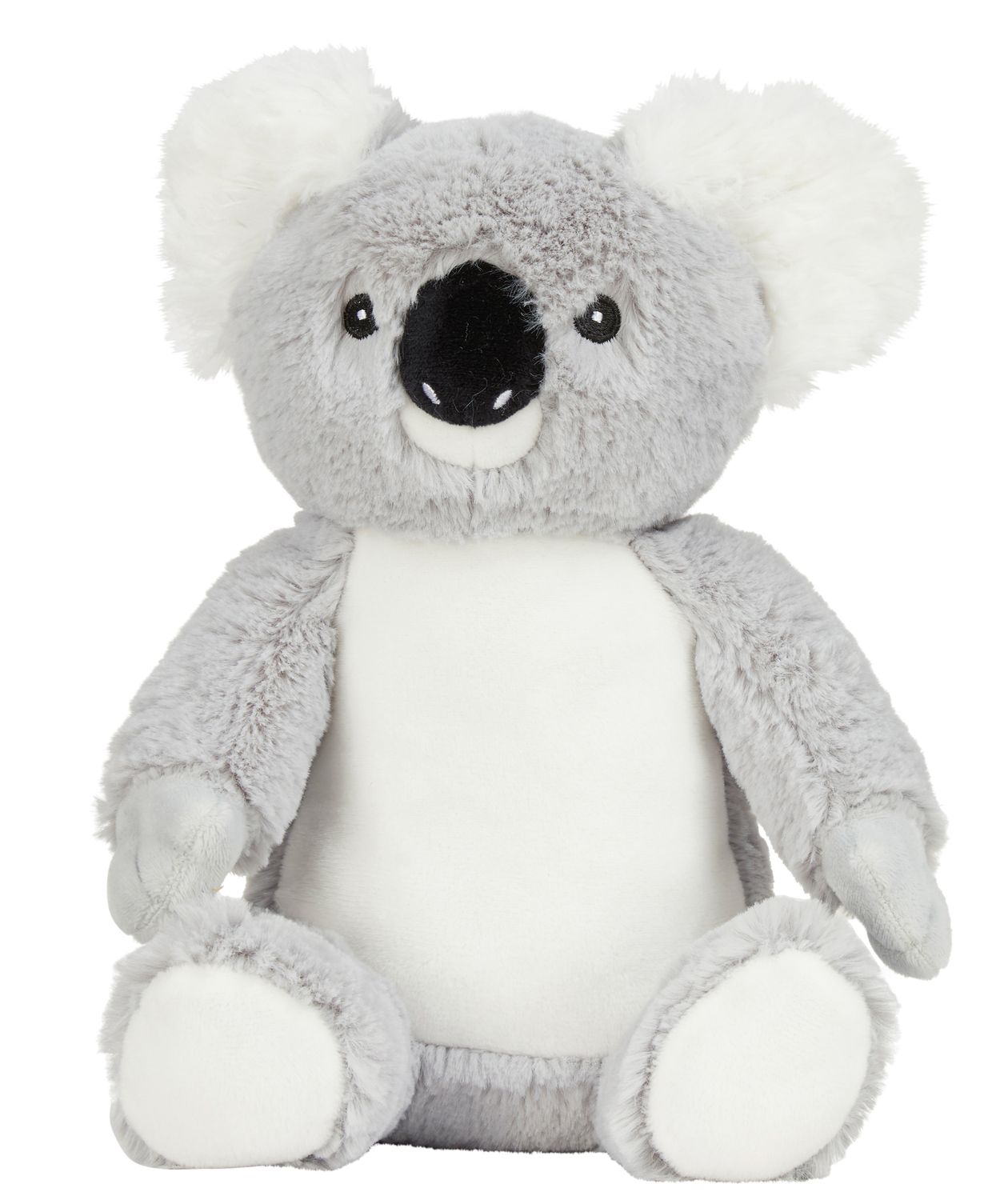 MM060 Mumbles Koala Bear