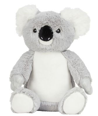 MM060 Mumbles Koala Bear
