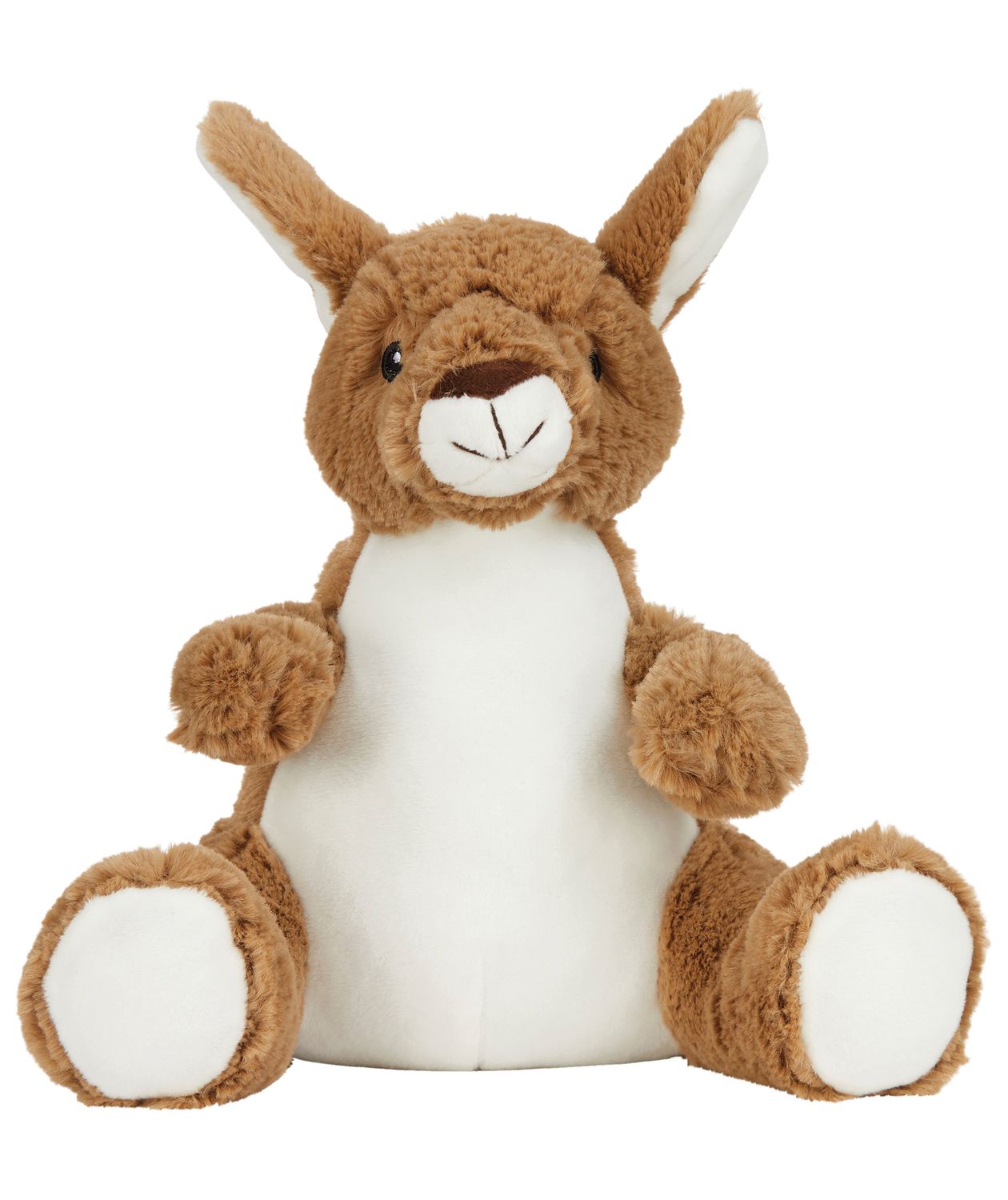 MM060 Mumbles Kangaroo