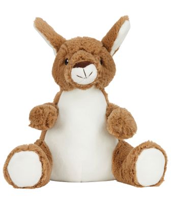 MM060 Mumbles Kangaroo