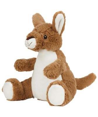 MM060 Mumbles Kangaroo