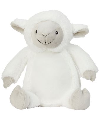 MM060 Mumbles Lamb