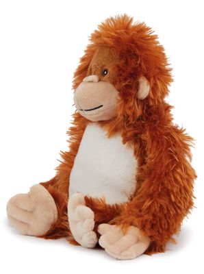 MM060 Mumbles Orangutan