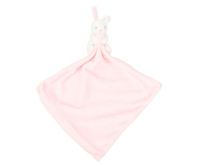 MM700 Mumbles Rabbit Cuddly Blanket