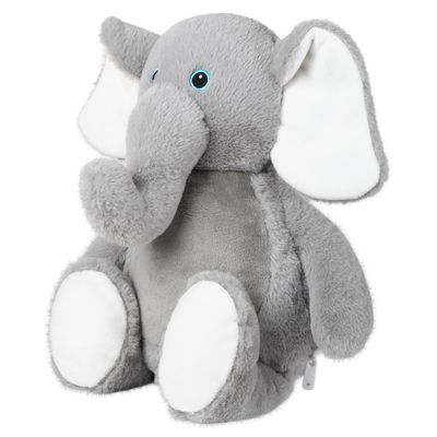 TB026 Tummi Bears Elephant