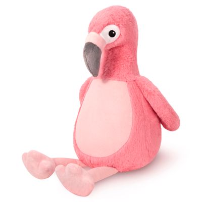 Tummi Bears - Flamingo - Rose