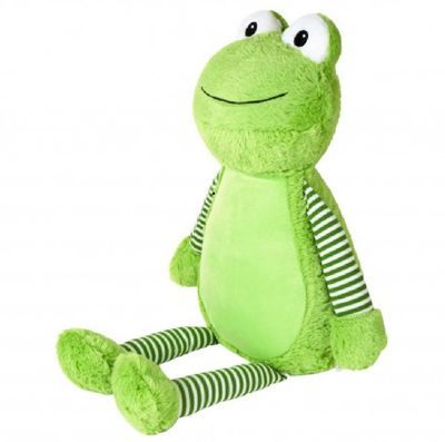 TB033 Tummi Bears Frog