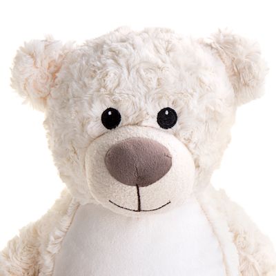 Tummi Bears - Teddy Beer - Creme